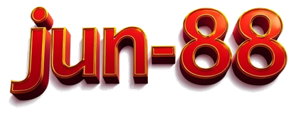 jun-88 logo
