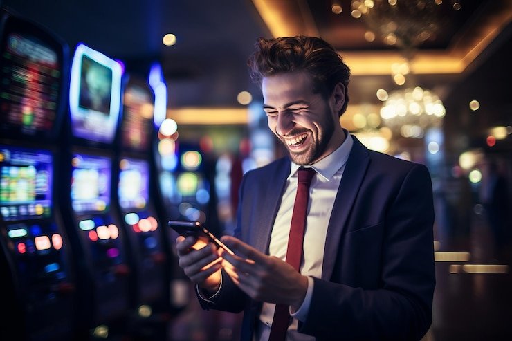 jun-88 Akses mudah ke akaun jun-88 untuk permainan kasino dan slot di Malaysia